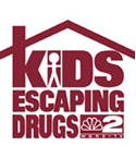Kids-escaping-drugs02
