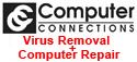 computer-repair03